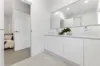 75B Calais Road, Scarborough, WA 6019-Image