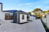 75B Calais Road, Scarborough, WA 6019-Image