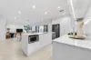 75B Calais Road, Scarborough, WA 6019-Image