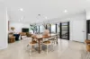 75B Calais Road, Scarborough, WA 6019-Image