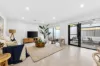 75B Calais Road, Scarborough, WA 6019-Image