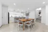 75B Calais Road, Scarborough, WA 6019-Image