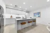 75B Calais Road, Scarborough, WA 6019-Image
