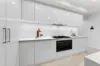 75B Calais Road, Scarborough, WA 6019-Image
