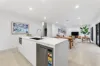 75B Calais Road, Scarborough, WA 6019-Image