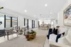 75B Calais Road, Scarborough, WA 6019-Image