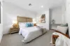 75B Calais Road, Scarborough, WA 6019-Image