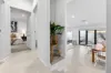 75B Calais Road, Scarborough, WA 6019-Image