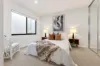 75B Calais Road, Scarborough, WA 6019-Image
