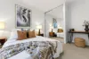 75B Calais Road, Scarborough, WA 6019-Image