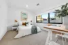 75B Calais Road, Scarborough, WA 6019-Image