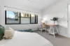 75B Calais Road, Scarborough, WA 6019-Image