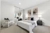 75B Calais Road, Scarborough, WA 6019-Image