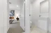 75B Calais Road, Scarborough, WA 6019-Image
