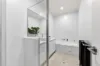 75B Calais Road, Scarborough, WA 6019-Image