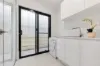 75B Calais Road, Scarborough, WA 6019-Image