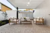 75B Calais Road, Scarborough, WA 6019-Image