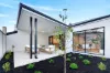 75B Calais Road, Scarborough, WA 6019-Image
