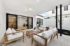 75B Calais Road, Scarborough, WA 6019-Image