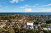 75B Calais Road, Scarborough, WA 6019-Image