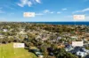 75B Calais Road, Scarborough, WA 6019-Image
