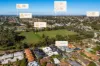 75B Calais Road, Scarborough, WA 6019-Image