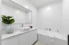 75B Calais Road, Scarborough, WA 6019-Image