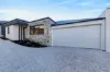 75B Calais Road, Scarborough, WA 6019-Image