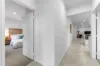 75B Calais Road, Scarborough, WA 6019-Image