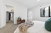 75B Calais Road, Scarborough, WA 6019-Image