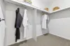 75B Calais Road, Scarborough, WA 6019-Image