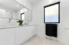 75B Calais Road, Scarborough, WA 6019-Image