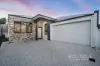 75C Calais Road, Scarborough, WA 6019