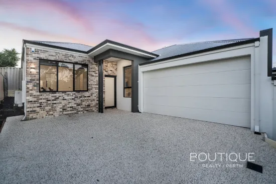 75C Calais Road, Scarborough, WA 6019