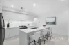 75C Calais Road, Scarborough, WA 6019-Image