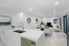 75C Calais Road, Scarborough, WA 6019-Image