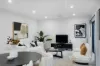 75C Calais Road, Scarborough, WA 6019-Image