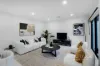 75C Calais Road, Scarborough, WA 6019-Image