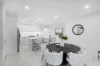 75C Calais Road, Scarborough, WA 6019-Image