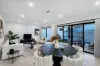 75C Calais Road, Scarborough, WA 6019-Image