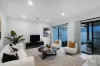 75C Calais Road, Scarborough, WA 6019-Image