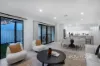 75C Calais Road, Scarborough, WA 6019-Image