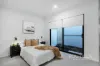 75C Calais Road, Scarborough, WA 6019-Image