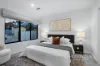 75C Calais Road, Scarborough, WA 6019-Image