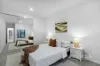 75C Calais Road, Scarborough, WA 6019-Image
