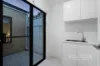 75C Calais Road, Scarborough, WA 6019-Image