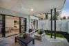 75C Calais Road, Scarborough, WA 6019-Image