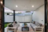 75C Calais Road, Scarborough, WA 6019-Image