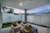 75C Calais Road, Scarborough, WA 6019-Image