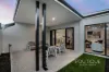 75C Calais Road, Scarborough, WA 6019-Image